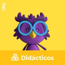 DidacticosOlly