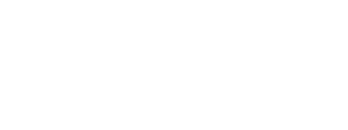 Vida_Logo