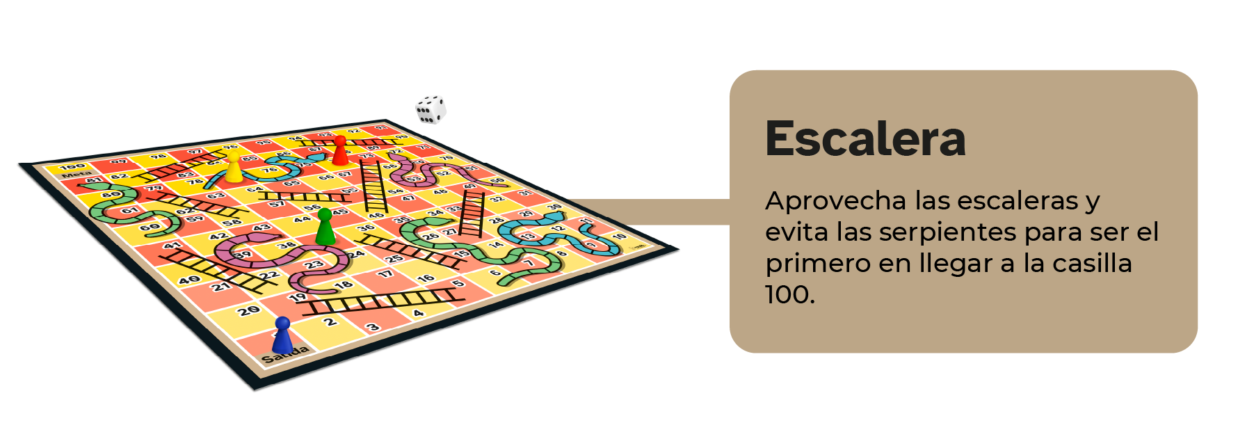 Multijuegos_Escalera_60+