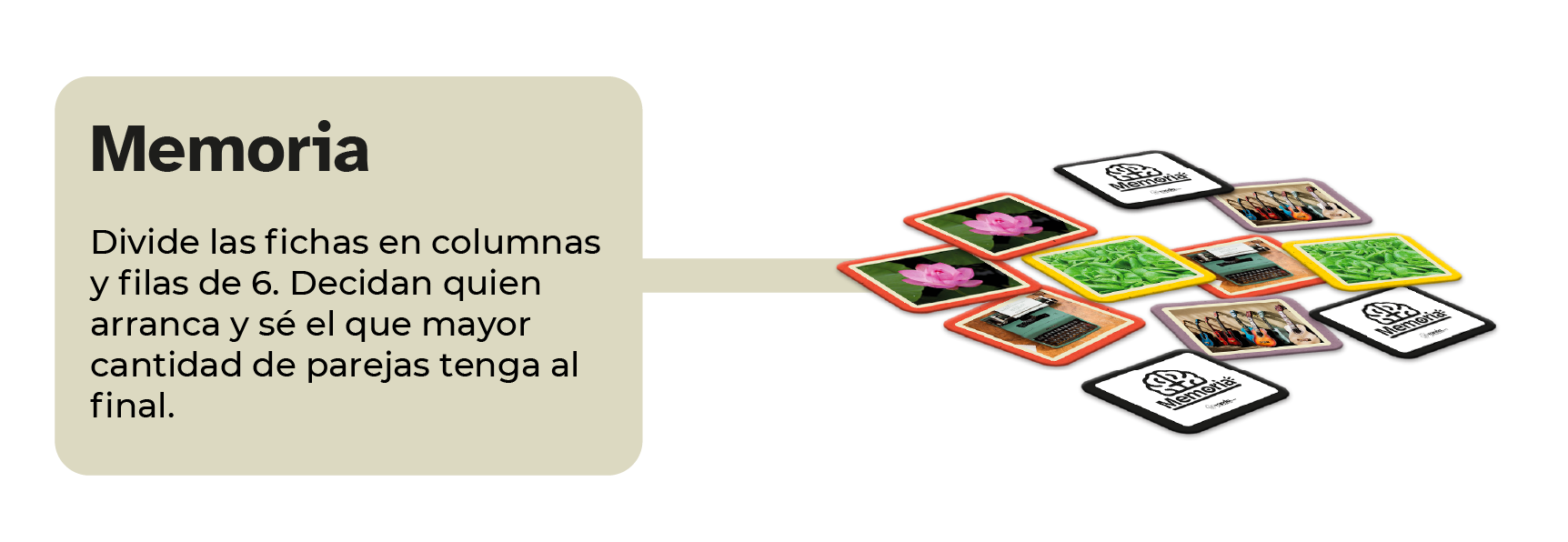 Multijuegos_Memoria_60+