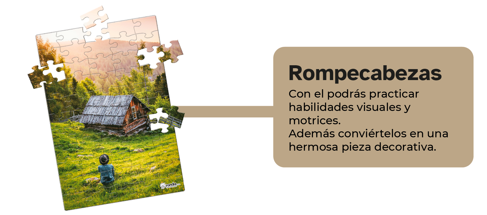 Multijuegos_Rompecabezas_60+