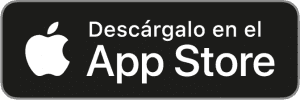 Descárgala en la App Store