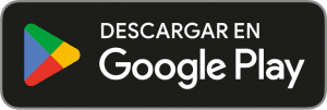 Descárgala en Google Play