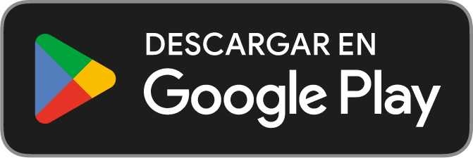 Descárgala en Google Play
