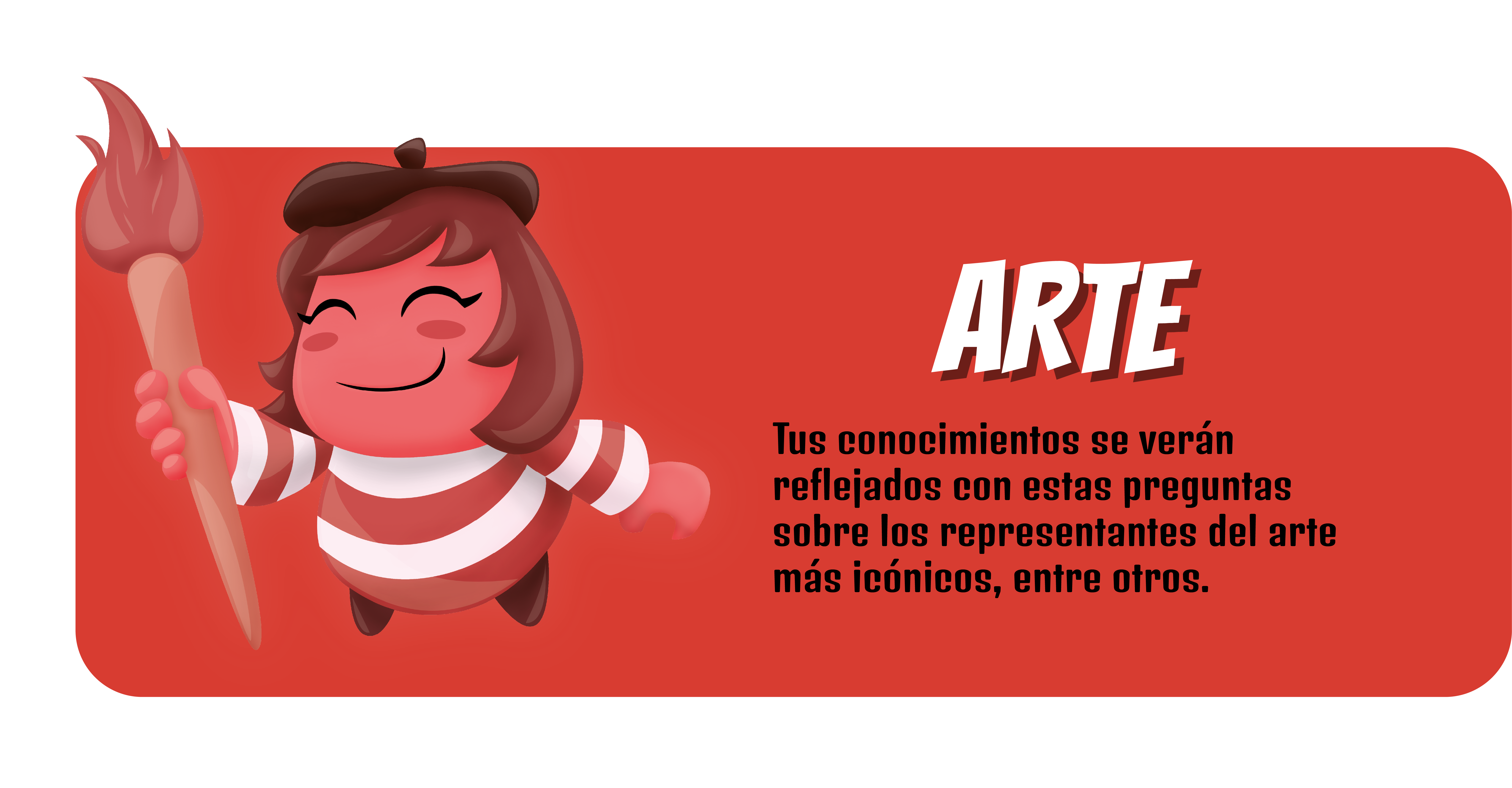 Arte_Sabelotodo