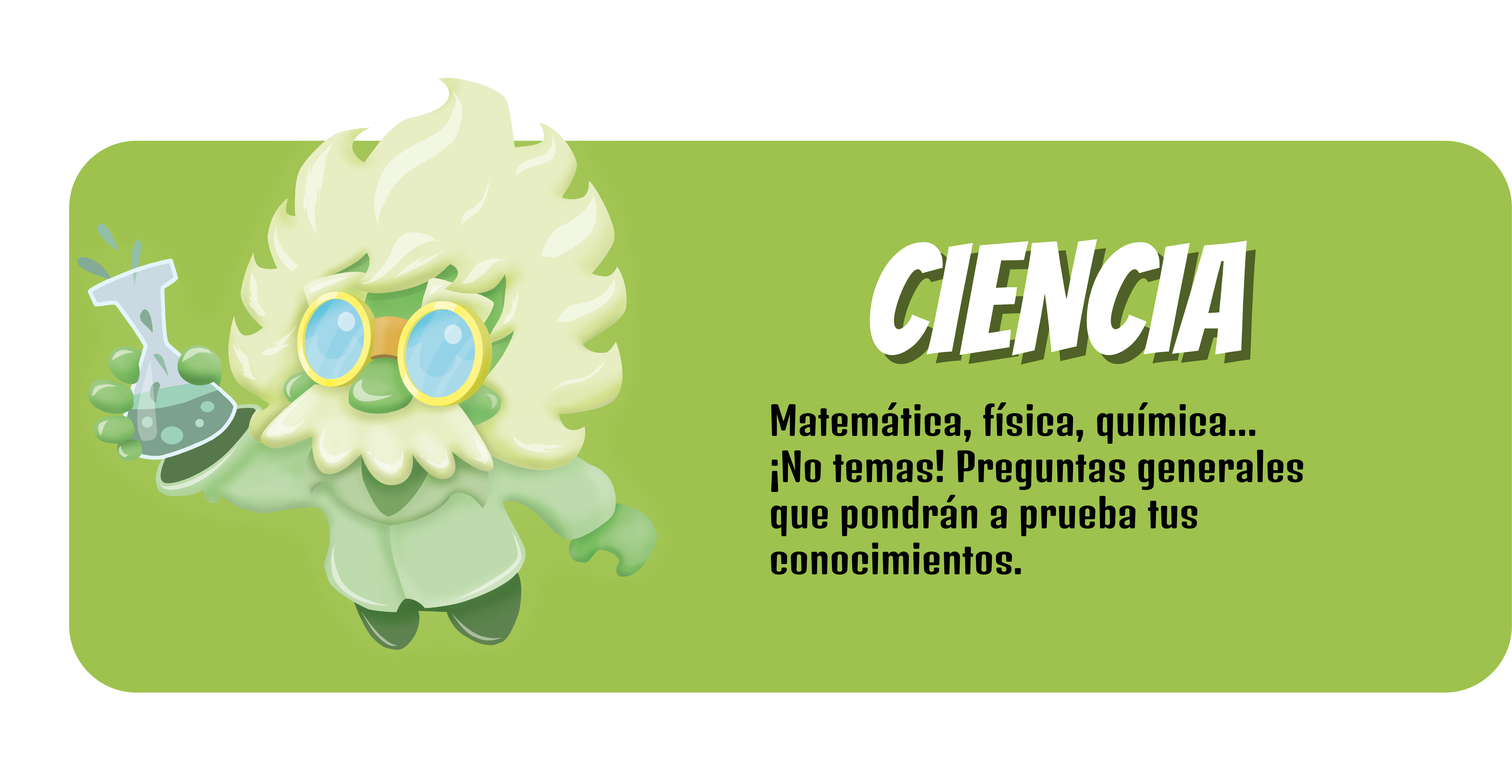 Ciencia_Sabelotodo_1