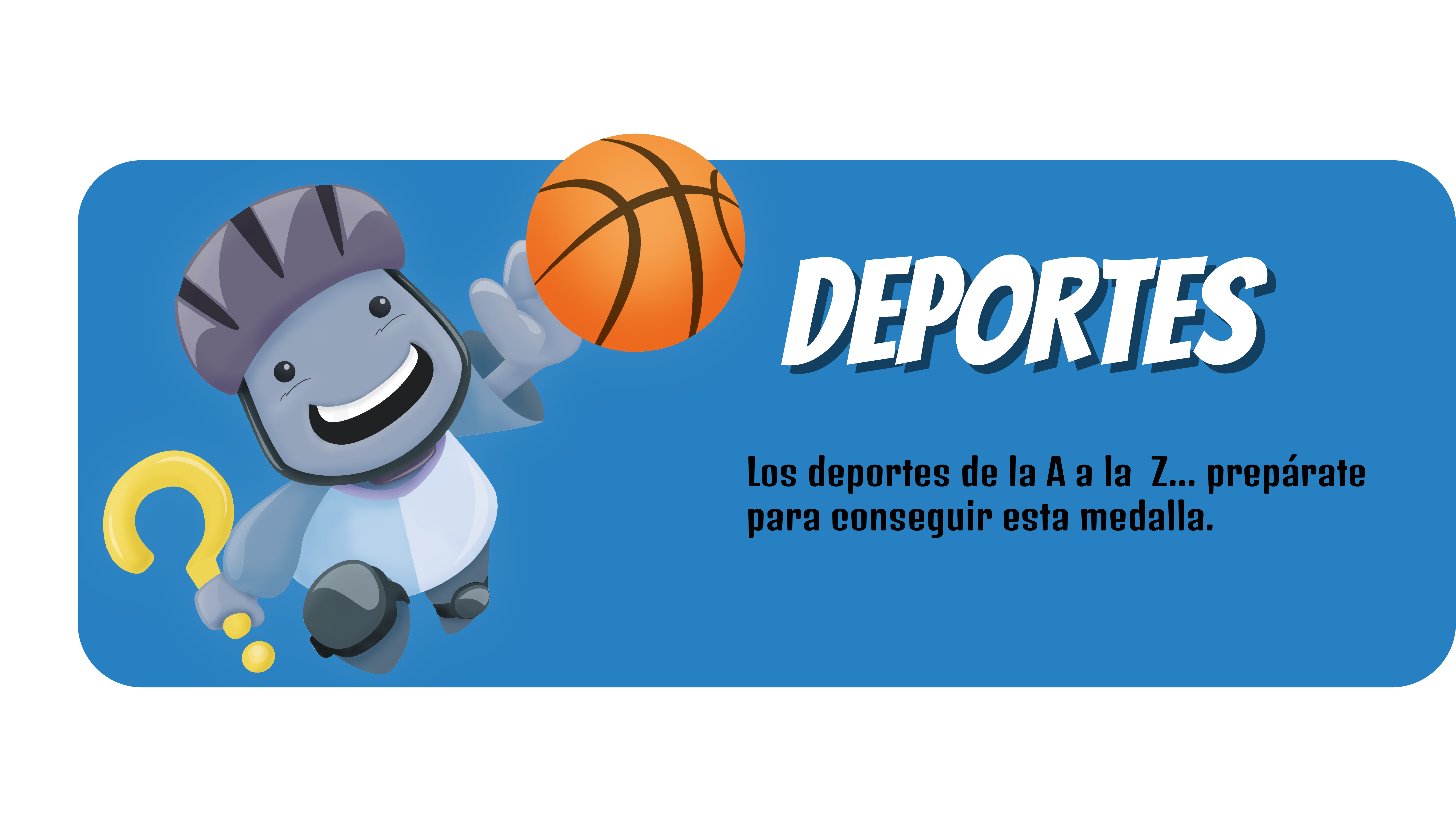 Deportes__Sabelotodo