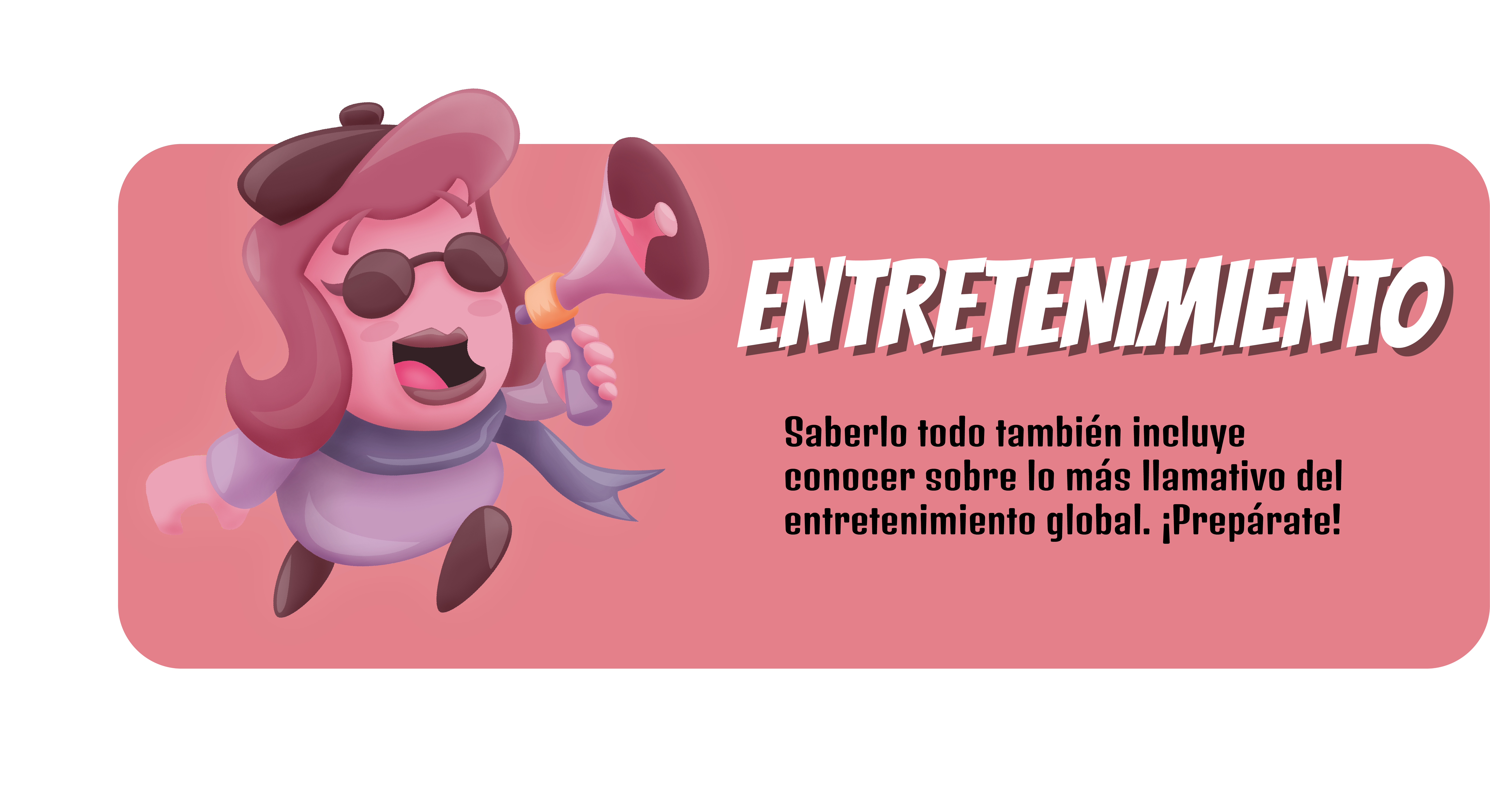 Entretenimiento__Sabelotodo