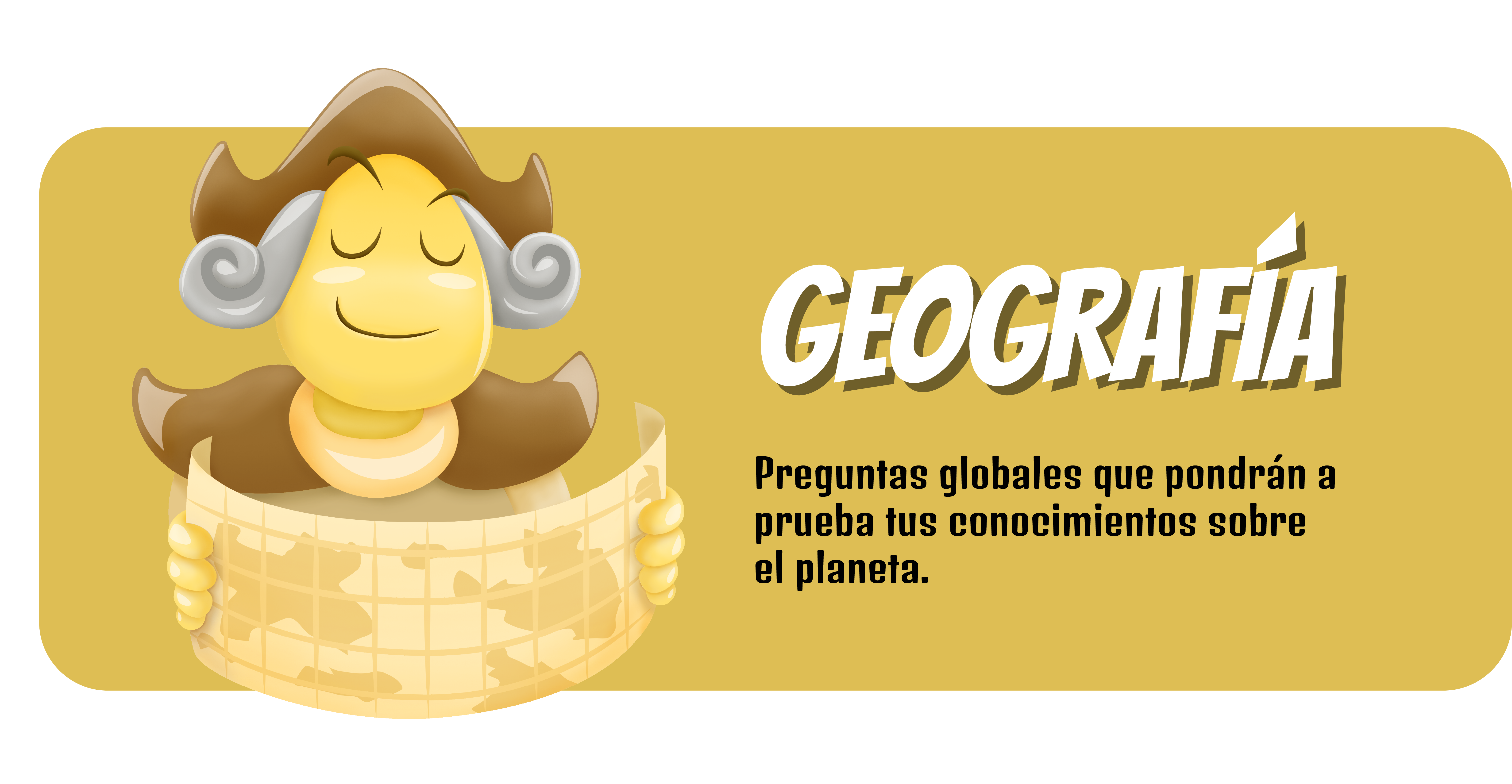 Geografia_Sabelotodo_1