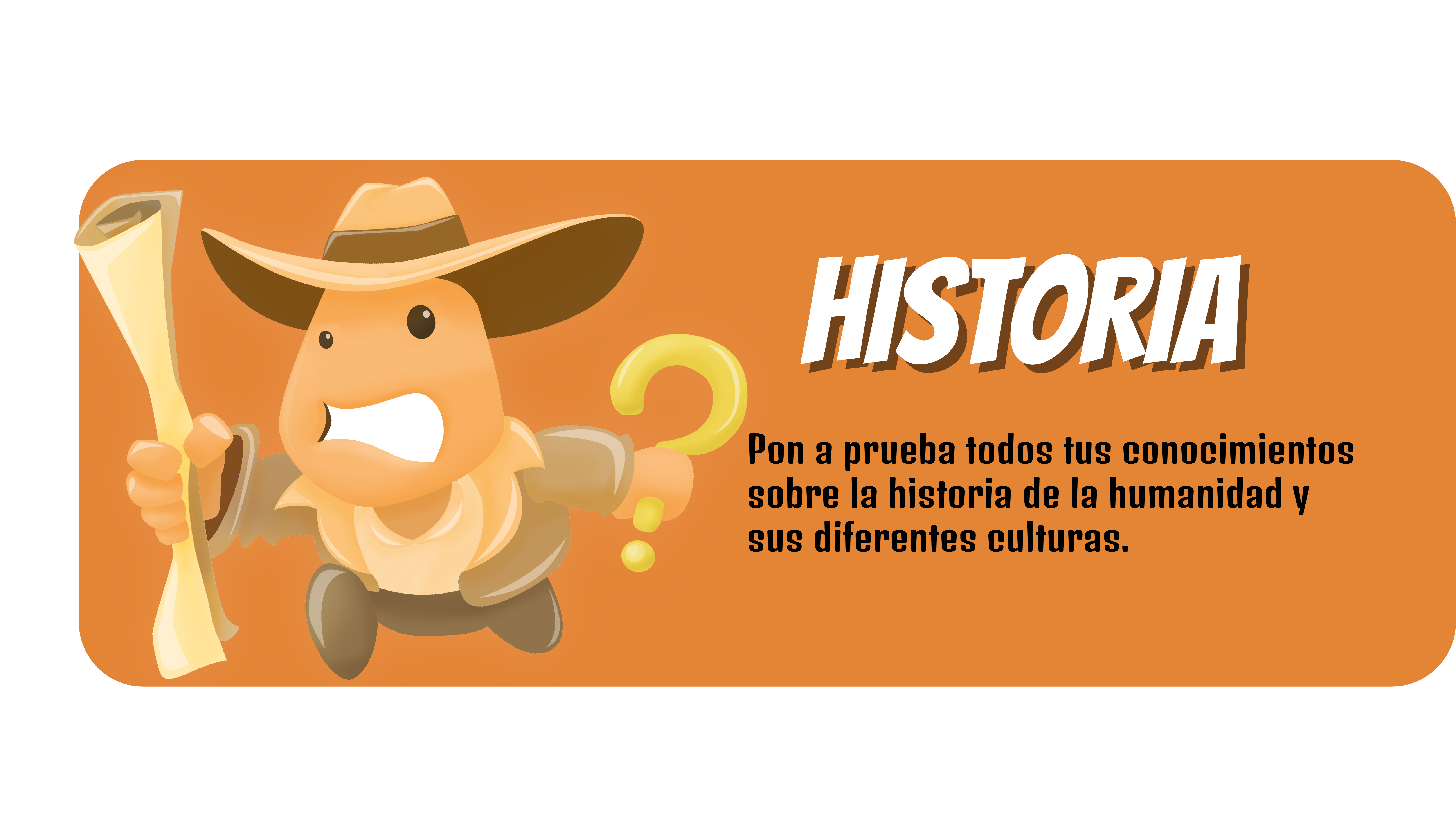 Historia_Sabelotodo