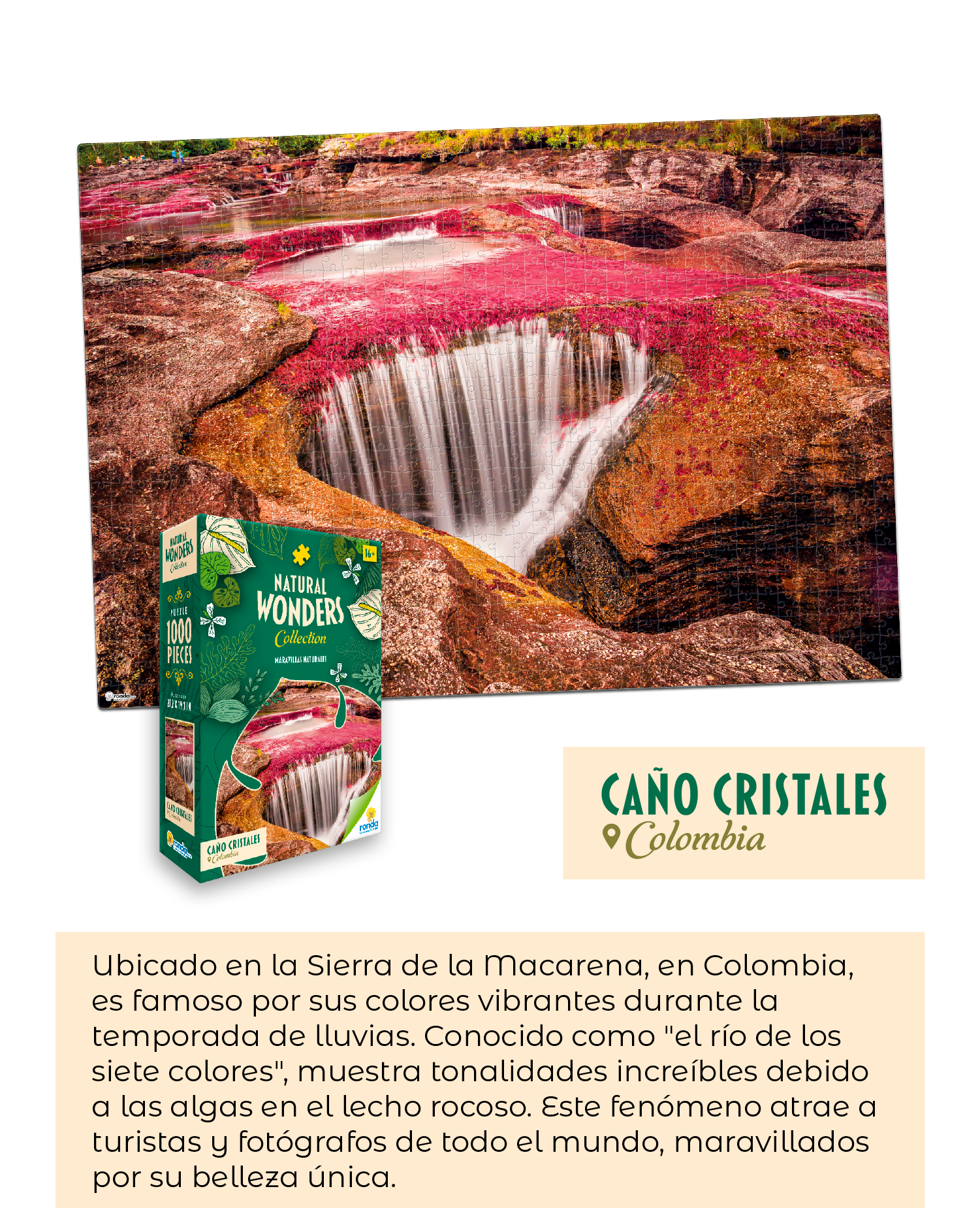 Cano_Cristales
