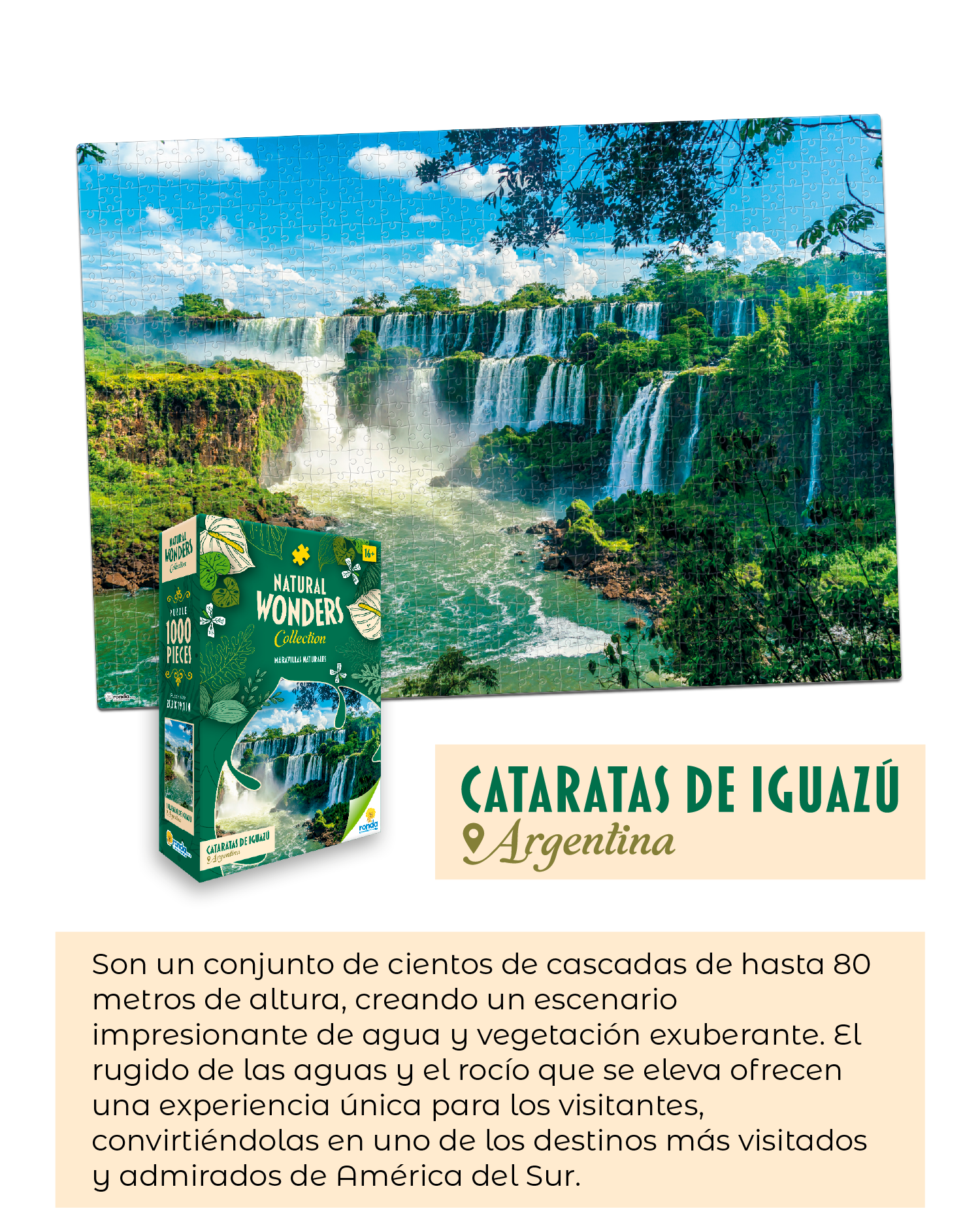 Cataratas_Iguazu