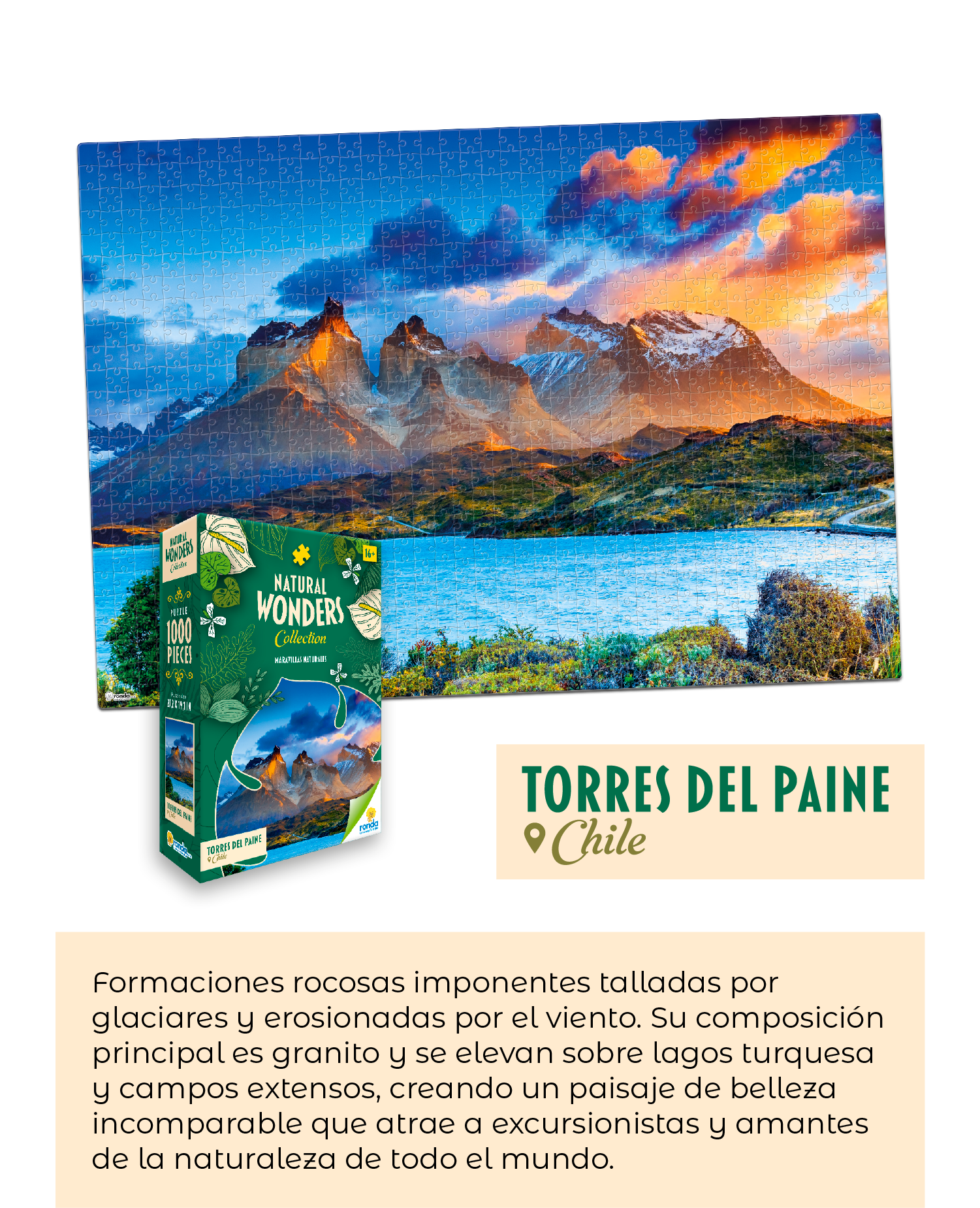 Torres_Paine