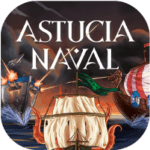 Astucia_New_Icon