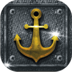 Astucia_Old_Icon