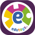 Edutoys_Icon