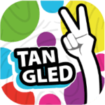 Enredados_Icon