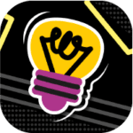 Genios_Icon