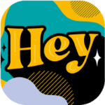 Hey_Icon