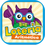 Loteria_Aritmetica_Icon