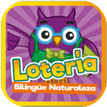 Loteria_Naturaleza_Icon