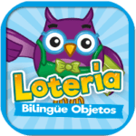 Loteria_Objetos_Icon