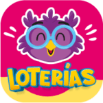 Loterias_Icon
