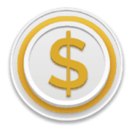 Millonario_Icon