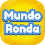 Mundo_Ronda_Icon