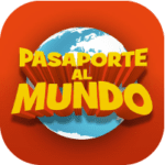 Pasaporte_Mundo_Icon