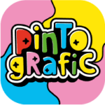 Pintografic_Icon