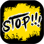 Stop_Icon