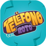 Telefono_Roto_Icon