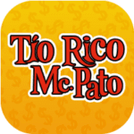 Tio_Rico_Icon