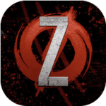 Zombienation_2060_Icon