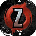 Zombienation_2080_Icon
