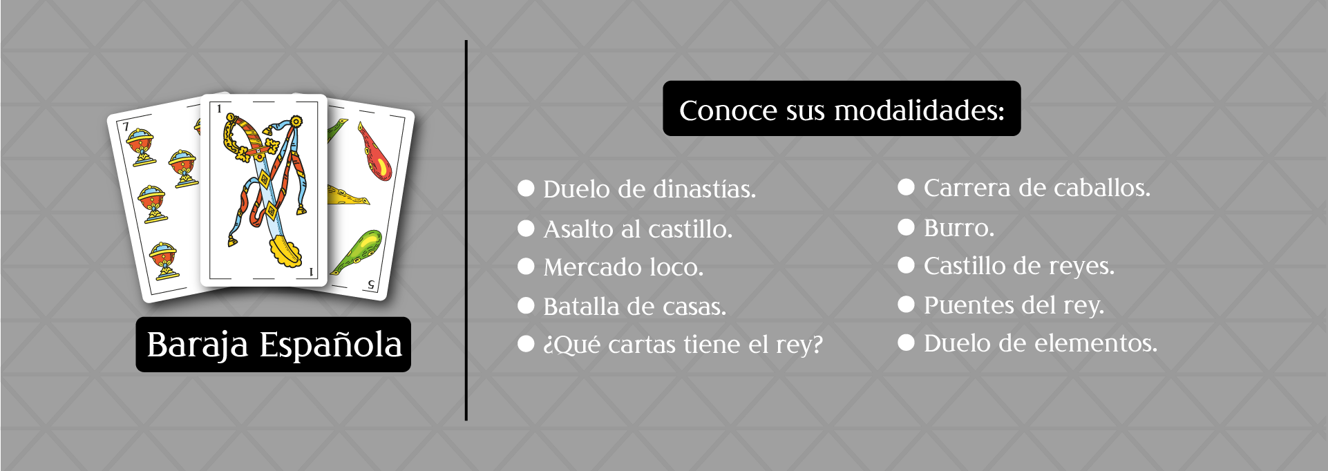 2doCarrusell_2