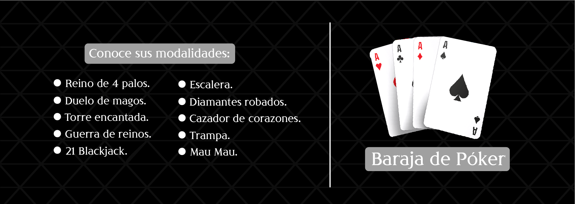 2doCarrusell_3