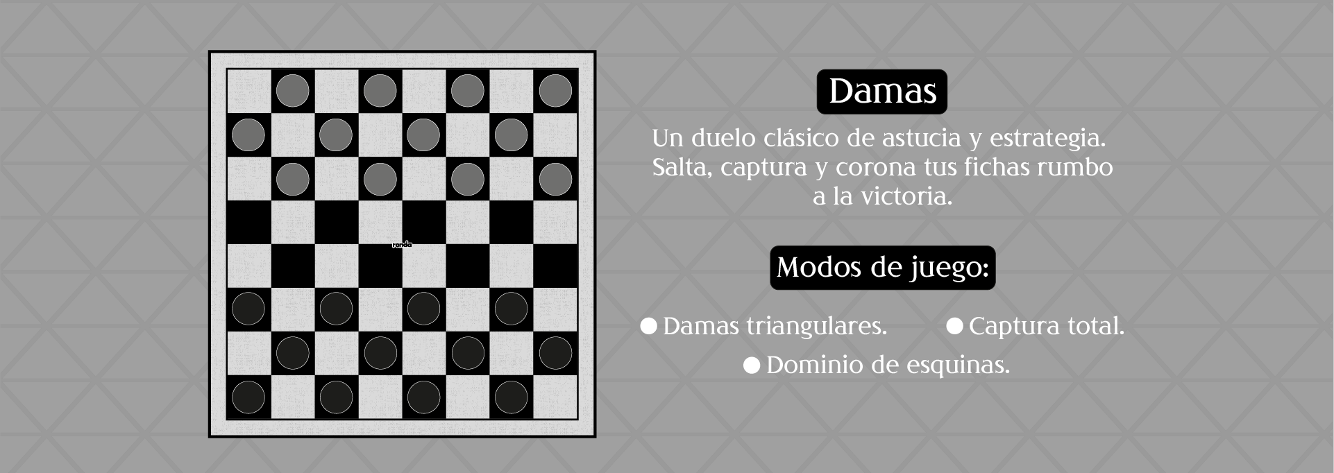2doCarrusell_4