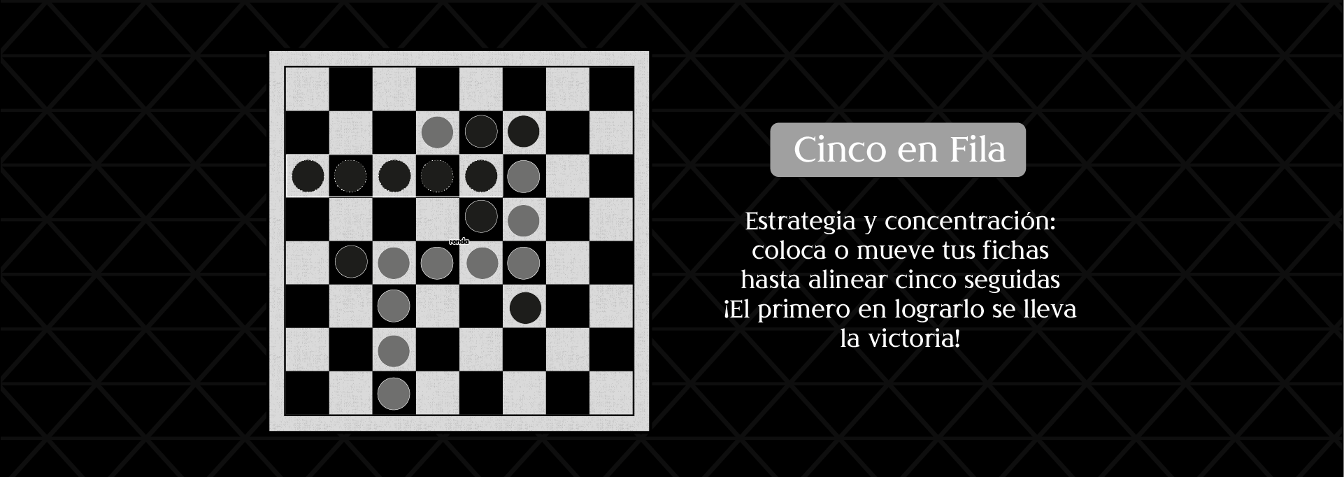 2doCarrusell_5