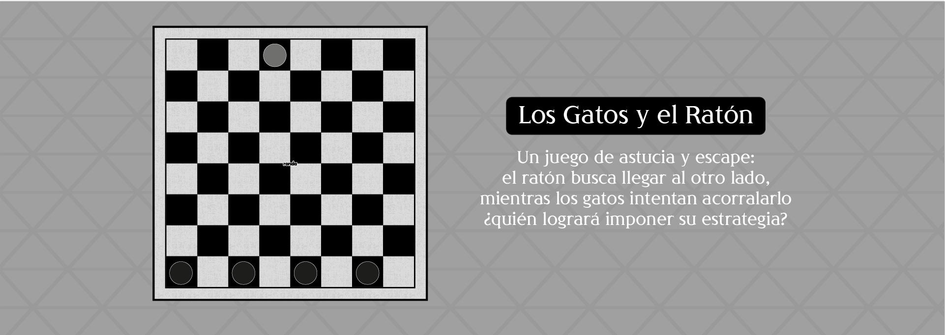 2doCarrusell_6
