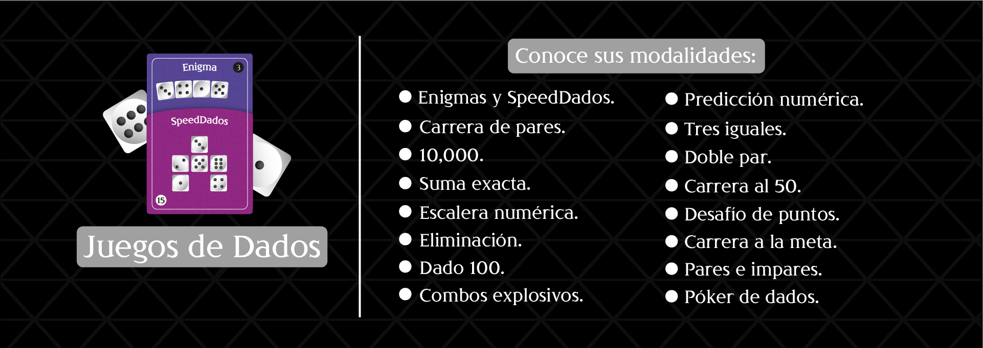 2doCarrusell_7