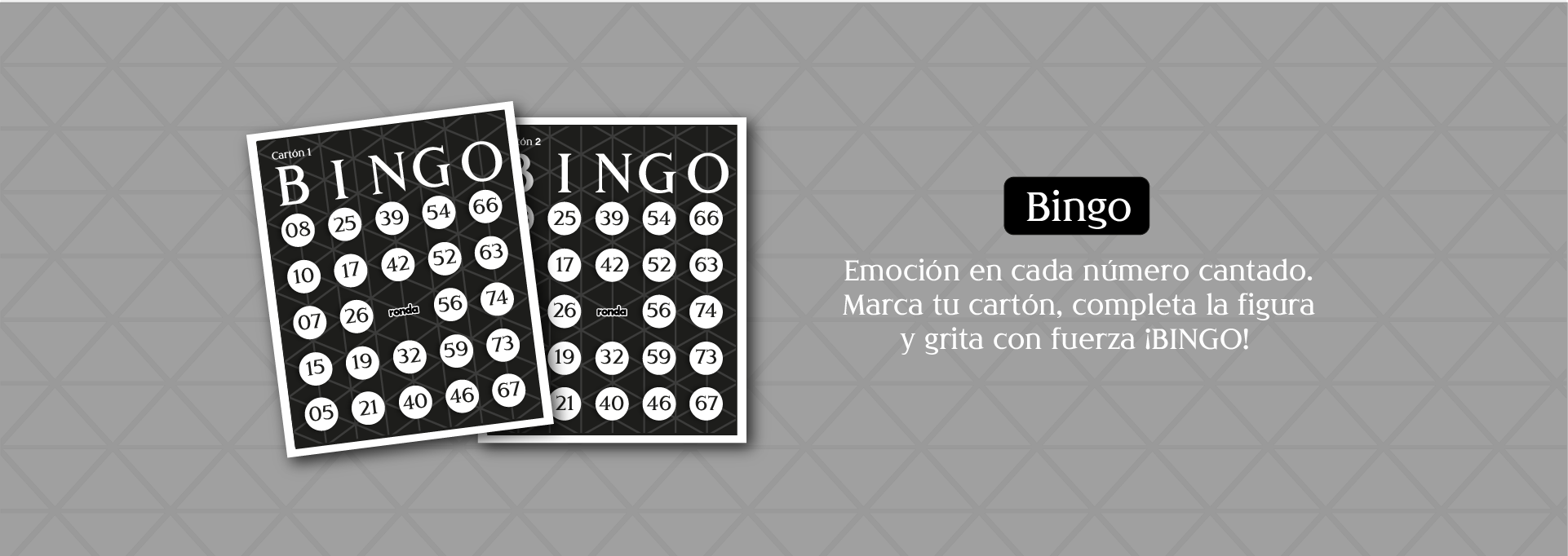 2doCarrusell_8