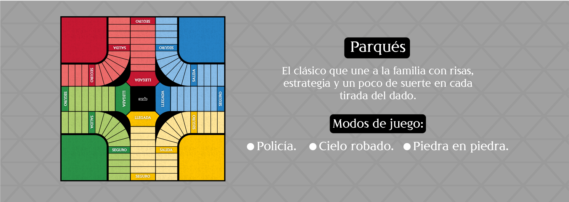 ContenidoCarrusell1