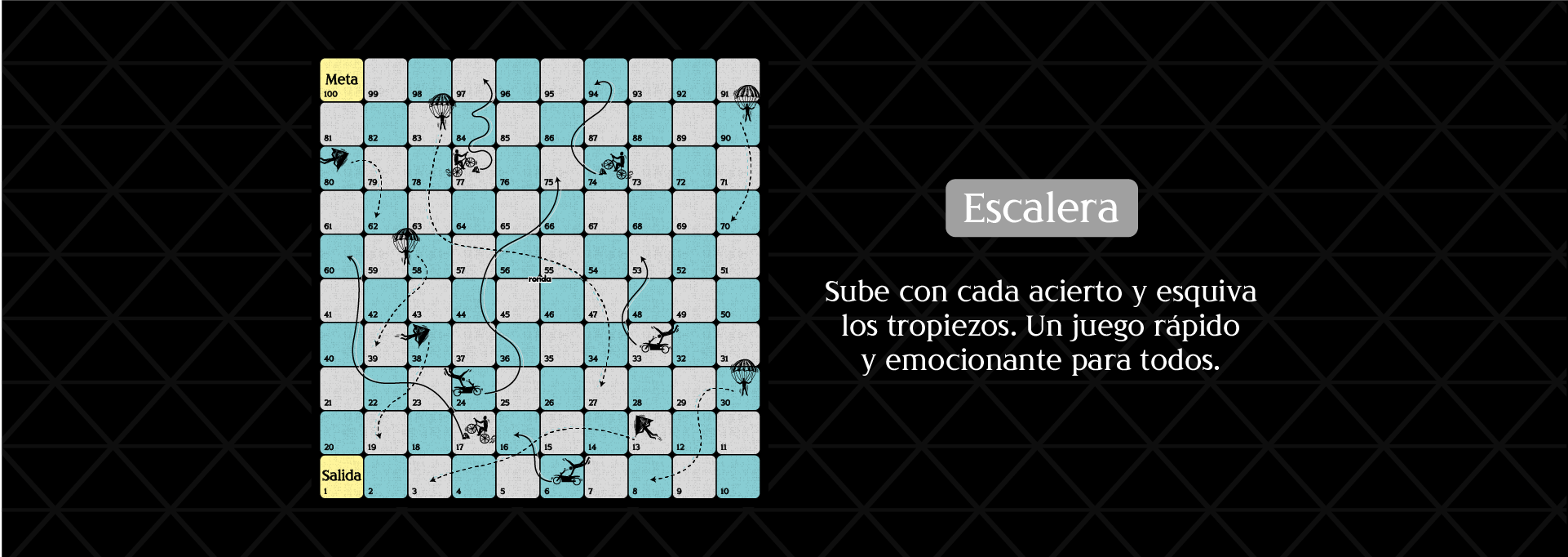 ContenidoCarrusell2