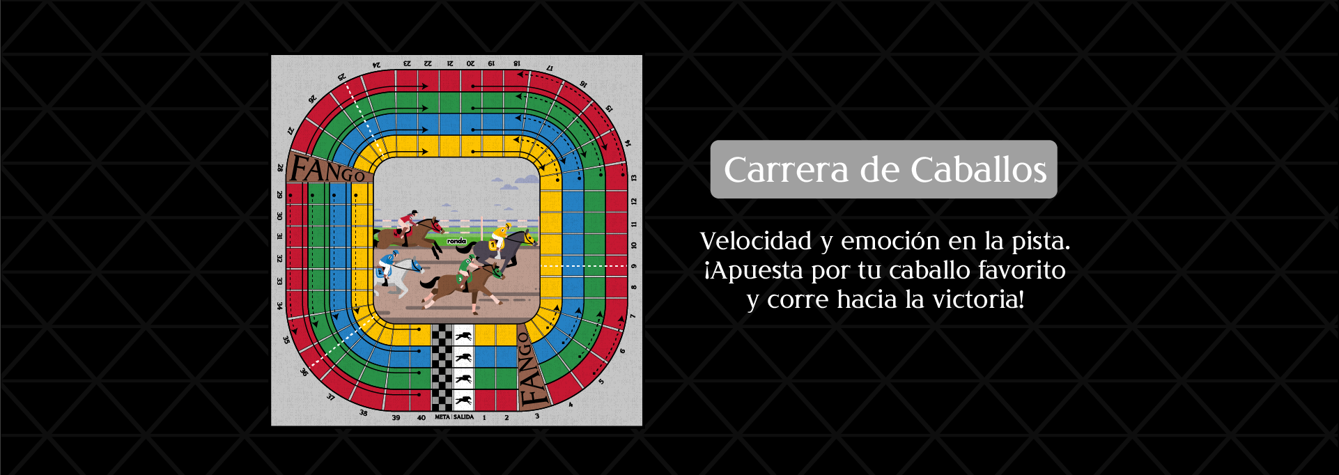 ContenidoCarrusell4