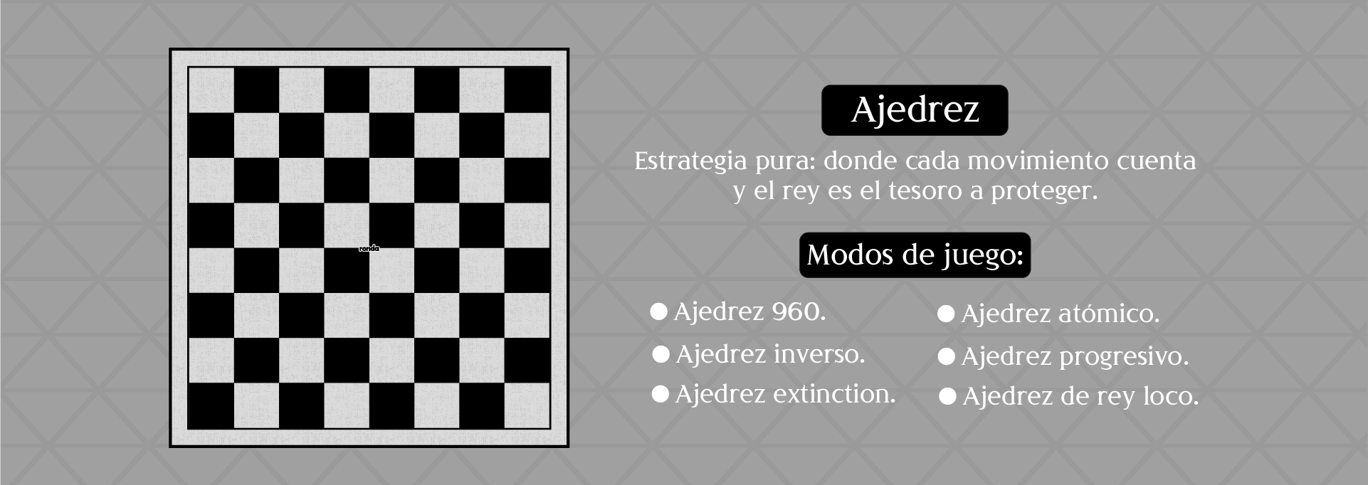 ContenidoCarrusell5