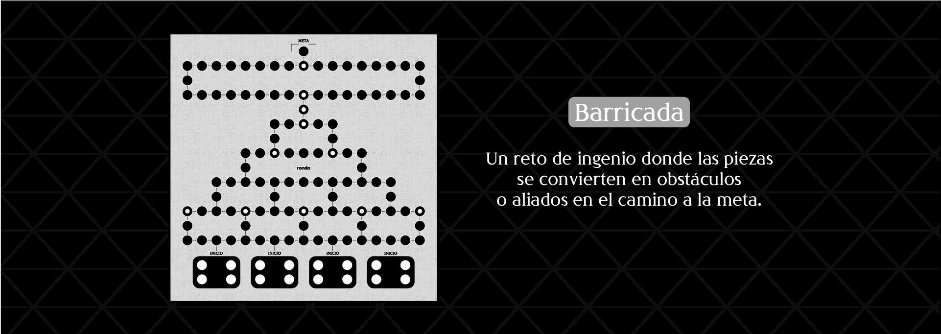 ContenidoCarrusell6