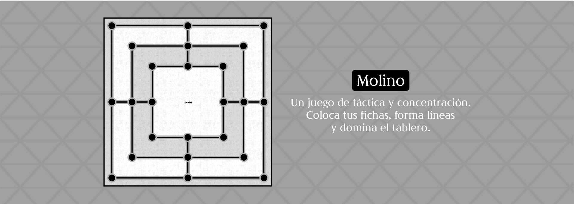 ContenidoCarrusell7