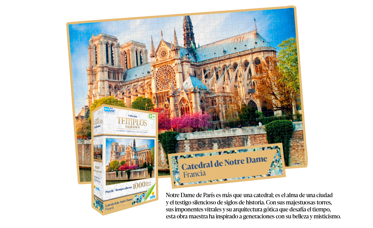 NotreDame